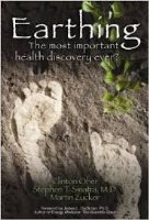 Earthing: The most important health discovery ever?