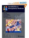 Introduction to Bioregulatory Medicine