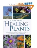 Healing Plants: Herbal Remedies from Traditional to Anthroposophical Medicine [
