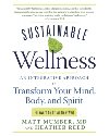 Sustainable Wellness 