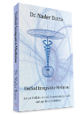 Unified Integrative Medicine: A new Holistic model for personal growth and spiritual evolution