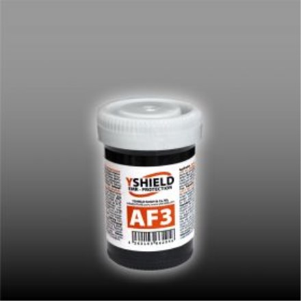 Fibra aditiva AF3 - 0.09 litro