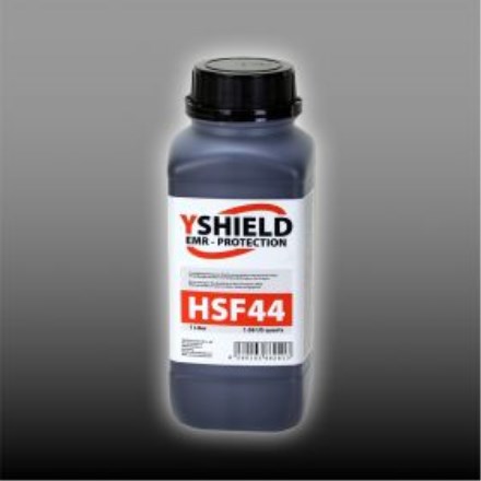Tinta HSF 44 - Embalagem de 1 litro